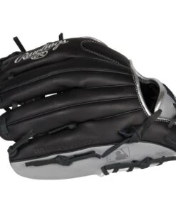 Rawlings Encore Baseball Glove 11.5 Inch Right Hand Throw 7 Rawlings Encore Baseball Glove 11.5 Inch Right Hand Throw -BASEBALL SHOP 8 84642.1624913627