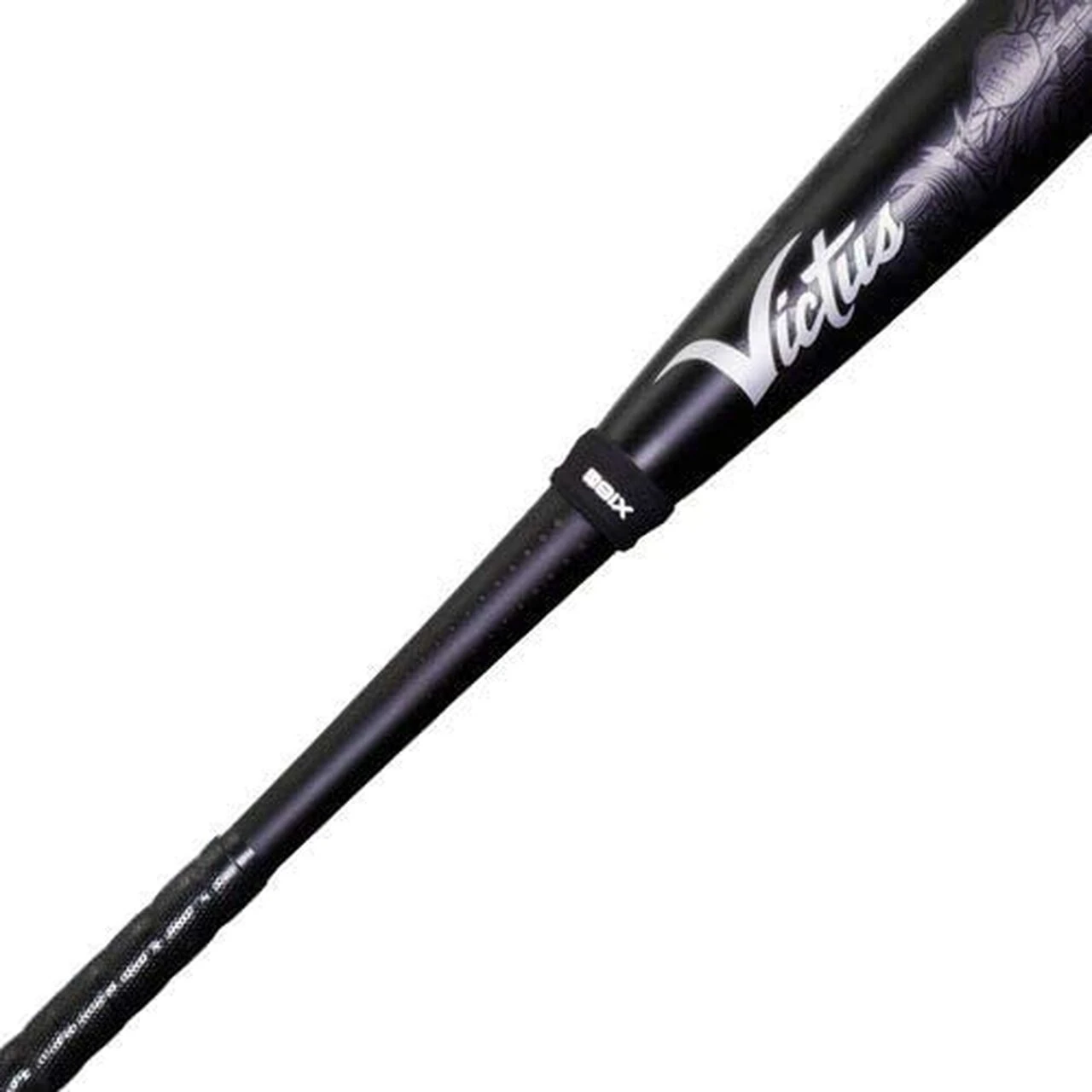 Victus NOX -3 BBCOR Baseball Bat 32 inch 29 oz 4 Victus NOX -3 BBCOR Baseball Bat 32 inch 29 oz - Image 4