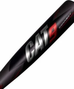 Marucci Cat 9 Connect -5 USSSA Senior League Baseball Bat 31 inch 26 oz 11 Marucci Cat 9 Connect -5 USSSA Senior League Baseball Bat 31 inch 26 oz -BASEBALL SHOP 9 04275.1612573431