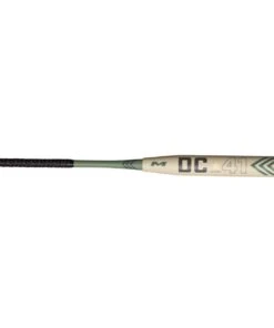 Miken DC41 Supermax 12.5 USSSA Slowpitch Softball Bat 34 inch 25 oz MDCX21 10 Miken DC41 Supermax 12.5 USSSA Slowpitch Softball Bat 34 inch 25 oz MDCX21 -BASEBALL SHOP 9 31120.1637621546