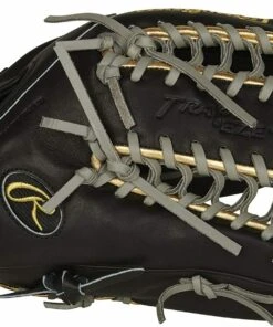 Rawlings Pro Preferred 12.75 Baseball Glove Mike Trout Right Hand Throw 7 Rawlings Pro Preferred 12.75 Baseball Glove Mike Trout Right Hand Throw -BASEBALL SHOP 9 34240.1589211864