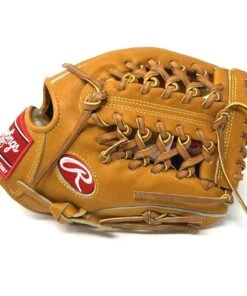 Rawlings Heart of Hide PR0200-4 Baseball Glove 11.5 Right Hand Throw 13 Rawlings Heart of Hide PR0200-4 Baseball Glove 11.5 Right Hand Throw -BASEBALL SHOP 9 41004.1634946865
