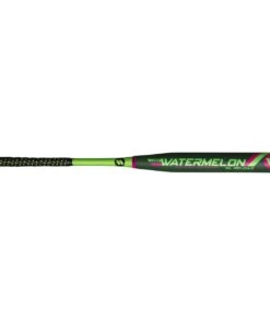 Worth Legit Watermelon XL 12.75 2PC USSSA Slowpitch Softball Bat 34 inch 25.5 oz WMLX21U 10 Worth Legit Watermelon XL 12.75 2PC USSSA Slowpitch Softball Bat 34 inch 25.5 oz WMLX21U -BASEBALL SHOP 9 45790.1637620904