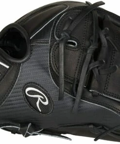 Rawlings Heart of Hide Hyber Shell 11.75 Baseball Glove Right Hand Throw -BASEBALL SHOP 9 53553.1589298276