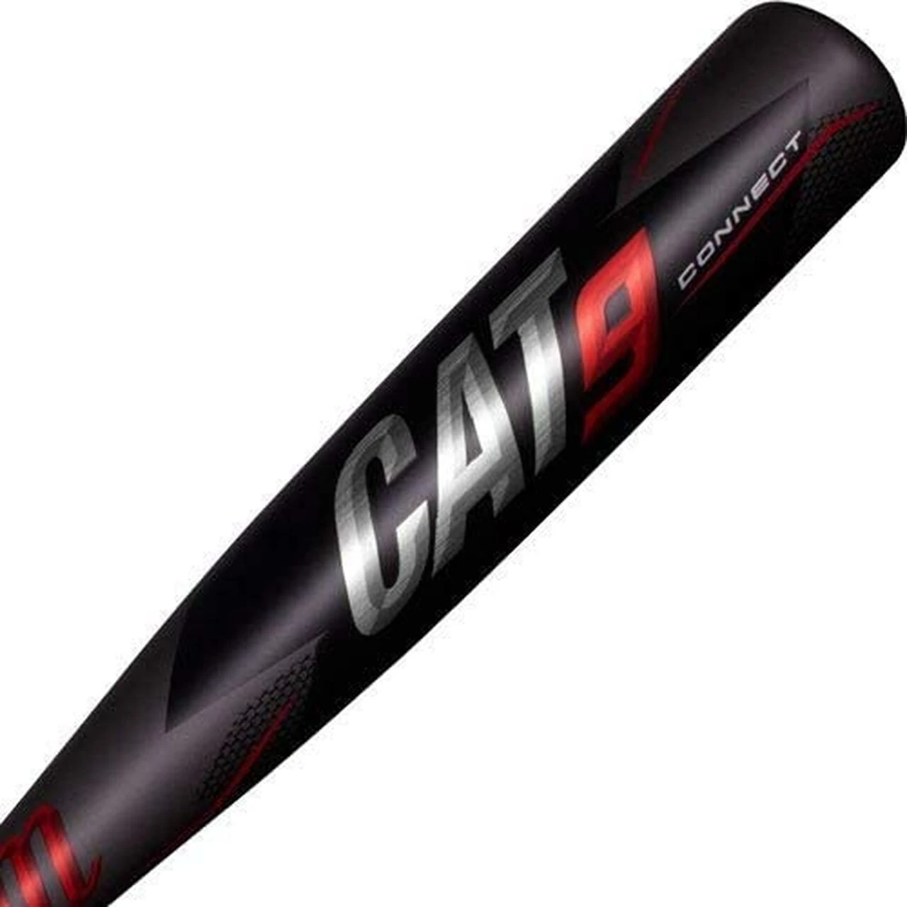 Marucci Cat 9 Connect -5 USSSA Senior League Baseball Bat 30 inch 25 oz 5 Marucci Cat 9 Connect -5 USSSA Senior League Baseball Bat 30 inch 25 oz - Image 5