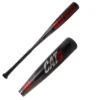 Marucci CAT 9 -8 USSSA Baseball Bat 29 in 21 oz