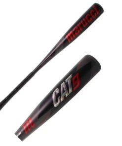 Marucci CAT 9 -8 USSSA Baseball Bat 29 in 21 oz