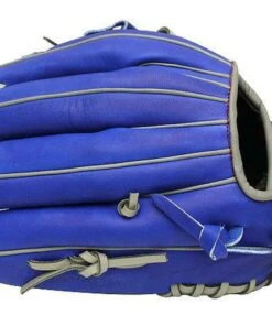 Zett Pro Series BPGT-33014 Baseball Glove 12 inch Blue Right Hand Throw 15 Zett Pro Series BPGT-33014 Baseball Glove 12 inch Blue Right Hand Throw -BASEBALL SHOP BBGT 33014 RO 3 12932.1642468870
