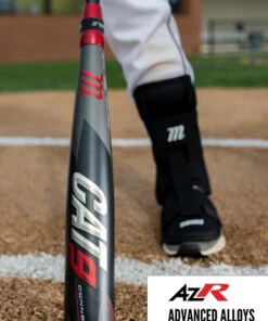 Marucci CAT 9 Connect -3 Baseball Bat 33 inch 30 oz 9 Marucci CAT 9 Connect -3 Baseball Bat 33 inch 30 oz -BASEBALL SHOP CAT9 Connect Tech AZR 84138.1605403651