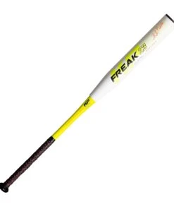 Miken Kyle Pearson Freak 23 Maxload Slowpitch Softball Bat USSSA 34 inch 26 oz