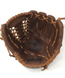 Nokona Walnut WB-1150M Baseball Glove 11.5 Modified Trap Right Handed Throw 16 Nokona Walnut WB-1150M Baseball Glove 11.5 Modified Trap Right Handed Throw -BASEBALL SHOP IMG 0953 21223.1524765192