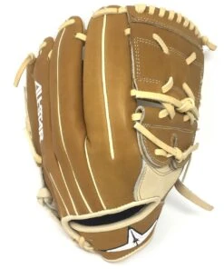 All-Star Pro Elite 12 Inch Baseball Glove FGAS-12002P Cream Saddle Tan Right Hand Throw 7 All-Star Pro Elite 12 Inch Baseball Glove FGAS-12002P Cream Saddle Tan Right Hand Throw -BASEBALL SHOP IMG 1719 46330.1551723779