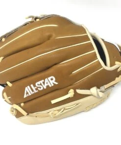 All-Star Pro Elite 12 Inch Baseball Glove FGAS-12002P Cream Saddle Tan Right Hand Throw 8 All-Star Pro Elite 12 Inch Baseball Glove FGAS-12002P Cream Saddle Tan Right Hand Throw -BASEBALL SHOP IMG 1720 00720.1551723780