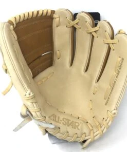 All-Star Pro Elite 12 Inch Baseball Glove FGAS-12002P Cream Saddle Tan Right Hand Throw 9 All-Star Pro Elite 12 Inch Baseball Glove FGAS-12002P Cream Saddle Tan Right Hand Throw -BASEBALL SHOP IMG 1721 12418.1551723780