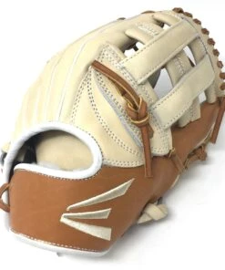 Easton Small Batch 35 Baseball Glove 11.75 Right Hand Throw 10 Easton Small Batch 35 Baseball Glove 11.75 Right Hand Throw -BASEBALL SHOP IMG 1786 61081.1552770855
