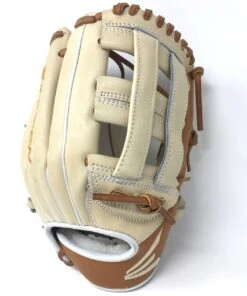 Easton Small Batch 35 Baseball Glove 11.75 Right Hand Throw 11 Easton Small Batch 35 Baseball Glove 11.75 Right Hand Throw -BASEBALL SHOP IMG 1787 40562.1552771532