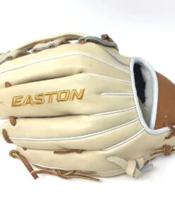 Easton Small Batch 35 Baseball Glove 11.75 Right Hand Throw 13 Easton Small Batch 35 Baseball Glove 11.75 Right Hand Throw -BASEBALL SHOP IMG 1788 84384.1552770855