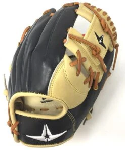 All-Star Anvil Weighted Training Baseball Glove 11.5 I Web Right Hand Throw 9 All-Star Anvil Weighted Training Baseball Glove 11.5 I Web Right Hand Throw -BASEBALL SHOP IMG 2129 93378.1564447299