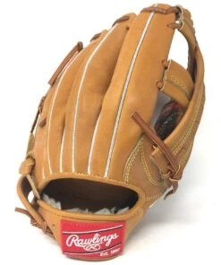 Rawlings HOH PRORV23 Baseball Glove Horween Leather 12.25 Right Hand Throw 11 Rawlings HOH PRORV23 Baseball Glove Horween Leather 12.25 Right Hand Throw -BASEBALL SHOP IMG 2754 37950.1580508129
