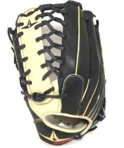 All-Star System Seven FGS7-OFL 12.75" Baseball Glove Left Handed Throw -BASEBALL SHOP IMG 2981 67168.1586978508