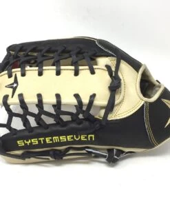 All-Star System 7 Outfielders Baseball Glove FGS7-OF 12.5 Left Hand Throw 13 All-Star System 7 Outfielders Baseball Glove FGS7-OF 12.5 Left Hand Throw -BASEBALL SHOP IMG 2983 94788.1586997403