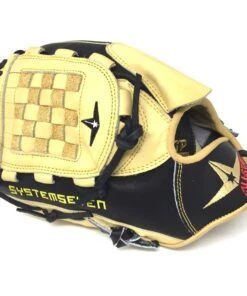 All-Star System Seven FGS7-PT Baseball Glove 12 Inch Left Handed Throw -BASEBALL SHOP IMG 3225 69925.1596130129 59463.1642890593