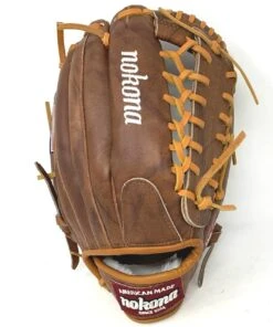 BASEBALL SHOP -BASEBALL SHOP IMG 4273 26535.1638481525