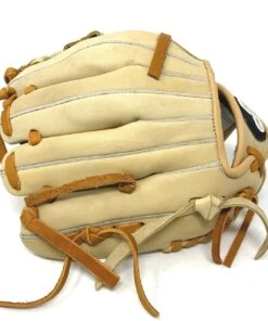 Soto Camel 11.5 Single Post Baseball Glove Right Hand Throw 9 Soto Camel 11.5 Single Post Baseball Glove Right Hand Throw -BASEBALL SHOP IMG 4335 02213.1639417788