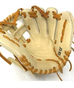 Soto Camel 11.5 Single Post Baseball Glove Right Hand Throw 11 Soto Camel 11.5 Single Post Baseball Glove Right Hand Throw -BASEBALL SHOP IMG 4337 82873.1639417788