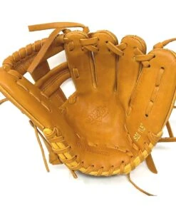 Soto Honey 11.5 Single Post Baseball Glove Right Hand Throw 10 Soto Honey 11.5 Single Post Baseball Glove Right Hand Throw -BASEBALL SHOP IMG 4343 77151.1639418154