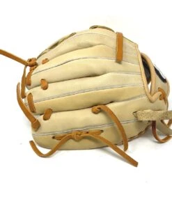 Soto Camel 12 Inch H Web Baseball Glove Right Hand Throw 9 Soto Camel 12 Inch H Web Baseball Glove Right Hand Throw -BASEBALL SHOP IMG 4347 68017.1639418447