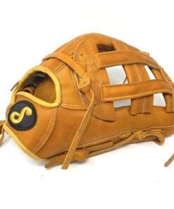 Soto Honey 12.75 H Web Baseball Glove Right Hand Throw 10 Soto Honey 12.75 H Web Baseball Glove Right Hand Throw -BASEBALL SHOP IMG 4364 77349.1639420478