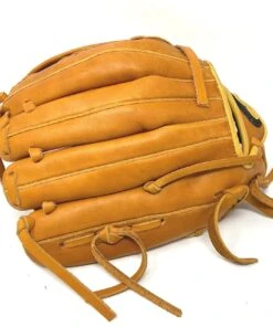 Soto Honey 12.75 H Web Baseball Glove Right Hand Throw 11 Soto Honey 12.75 H Web Baseball Glove Right Hand Throw -BASEBALL SHOP IMG 4365 75327.1639420479