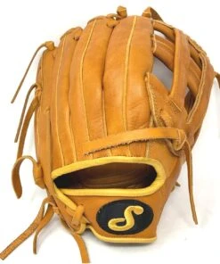 Soto Honey 12.75 H Web Baseball Glove Right Hand Throw 9 Soto Honey 12.75 H Web Baseball Glove Right Hand Throw -BASEBALL SHOP IMG 4366 38899.1639420489