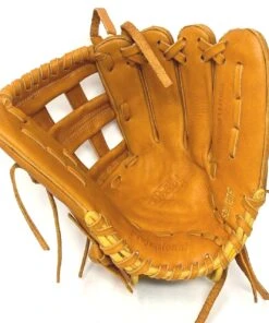 Soto Honey 12.75 H Web Baseball Glove Right Hand Throw 8 Soto Honey 12.75 H Web Baseball Glove Right Hand Throw -BASEBALL SHOP IMG 4367 21944.1639420487
