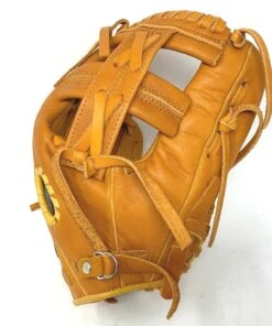 Soto Honey 12 Inch Single Web Closed Back Baseball Glove Right Hand Throw 10 Soto Honey 12 Inch Single Web Closed Back Baseball Glove Right Hand Throw -BASEBALL SHOP IMG 4381 59973.1639505295