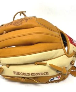 Rawlings Heart of the Hide PROTT2 Baseball Glove 11.5 I Web Right Hand Throw 18 Rawlings Heart of the Hide PROTT2 Baseball Glove 11.5 I Web Right Hand Throw -BASEBALL SHOP IMG 4607 37966.1643307262