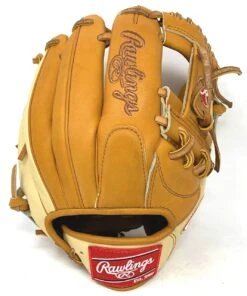 Rawlings Heart of the Hide PROTT2 Baseball Glove 11.5 I Web Right Hand Throw 15 Rawlings Heart of the Hide PROTT2 Baseball Glove 11.5 I Web Right Hand Throw -BASEBALL SHOP IMG 4608 49201.1643307262