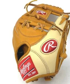 Rawlings Heart of the Hide PROTT2 Baseball Glove 11.5 I Web Right Hand Throw 14 Rawlings Heart of the Hide PROTT2 Baseball Glove 11.5 I Web Right Hand Throw -BASEBALL SHOP IMG 4609 48366.1643307273