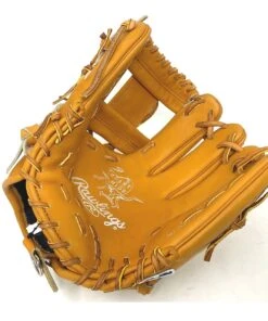 Rawlings Heart of the Hide PROTT2 Baseball Glove 11.5 I Web Right Hand Throw 12 Rawlings Heart of the Hide PROTT2 Baseball Glove 11.5 I Web Right Hand Throw -BASEBALL SHOP IMG 4610 59280.1645047983