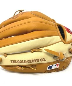 Rawlings Heart of the Hide PROTT2 Baseball Glove 11.5 I Web Right Hand Throw 19 Rawlings Heart of the Hide PROTT2 Baseball Glove 11.5 I Web Right Hand Throw -BASEBALL SHOP IMG 4612 97789.1643307263