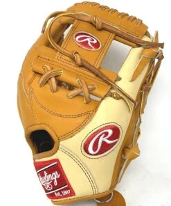 Rawlings Heart of the Hide PROTT2 Baseball Glove 11.5 I Web Right Hand Throw 17 Rawlings Heart of the Hide PROTT2 Baseball Glove 11.5 I Web Right Hand Throw -BASEBALL SHOP IMG 4613 88782.1643307262