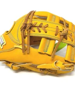 SSK Taiwan Silver Series 12 Inch 4721A Baseball Glove Black Right Hand Throw 13 SSK Taiwan Silver Series 12 Inch 4721A Baseball Glove Black Right Hand Throw -BASEBALL SHOP IMG 4644 78437.1643669135