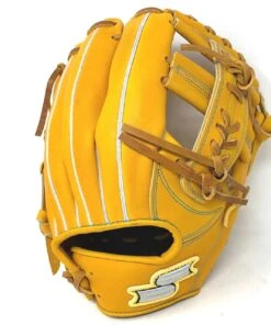 SSK Taiwan Silver Series 12 Inch 4721A Baseball Glove Black Right Hand Throw 10 SSK Taiwan Silver Series 12 Inch 4721A Baseball Glove Black Right Hand Throw -BASEBALL SHOP IMG 4645 24515.1643669135