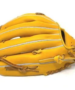 SSK Taiwan Silver Series 12 Inch 4721A Baseball Glove Black Right Hand Throw 11 SSK Taiwan Silver Series 12 Inch 4721A Baseball Glove Black Right Hand Throw -BASEBALL SHOP IMG 4646 44381.1643669135