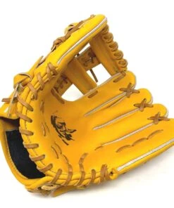 SSK Taiwan Silver Series 12 Inch 4721A Baseball Glove Black Right Hand Throw 9 SSK Taiwan Silver Series 12 Inch 4721A Baseball Glove Black Right Hand Throw -BASEBALL SHOP IMG 4648 89978.1643669134