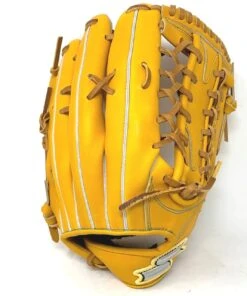 SSK Taiwain Silver Series 13 Inch Baseball Glove Tan Right Hand Throw 11 SSK Taiwain Silver Series 13 Inch Baseball Glove Tan Right Hand Throw -BASEBALL SHOP IMG 4680 22626.1643679184