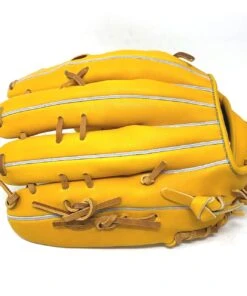 SSK Taiwain Silver Series 13 Inch Baseball Glove Tan Right Hand Throw 9 SSK Taiwain Silver Series 13 Inch Baseball Glove Tan Right Hand Throw -BASEBALL SHOP IMG 4681 98769.1643679176