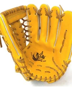 SSK Taiwain Silver Series 13 Inch Baseball Glove Tan Right Hand Throw 10 SSK Taiwain Silver Series 13 Inch Baseball Glove Tan Right Hand Throw -BASEBALL SHOP IMG 4682 28508.1643679176