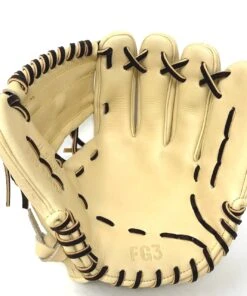 Classic Baseball Glove 11.5 inch One-Piece Web Blonde Right Hand Throw 8 Classic Baseball Glove 11.5 inch One-Piece Web Blonde Right Hand Throw -BASEBALL SHOP IMG 4758 93003.1644081694